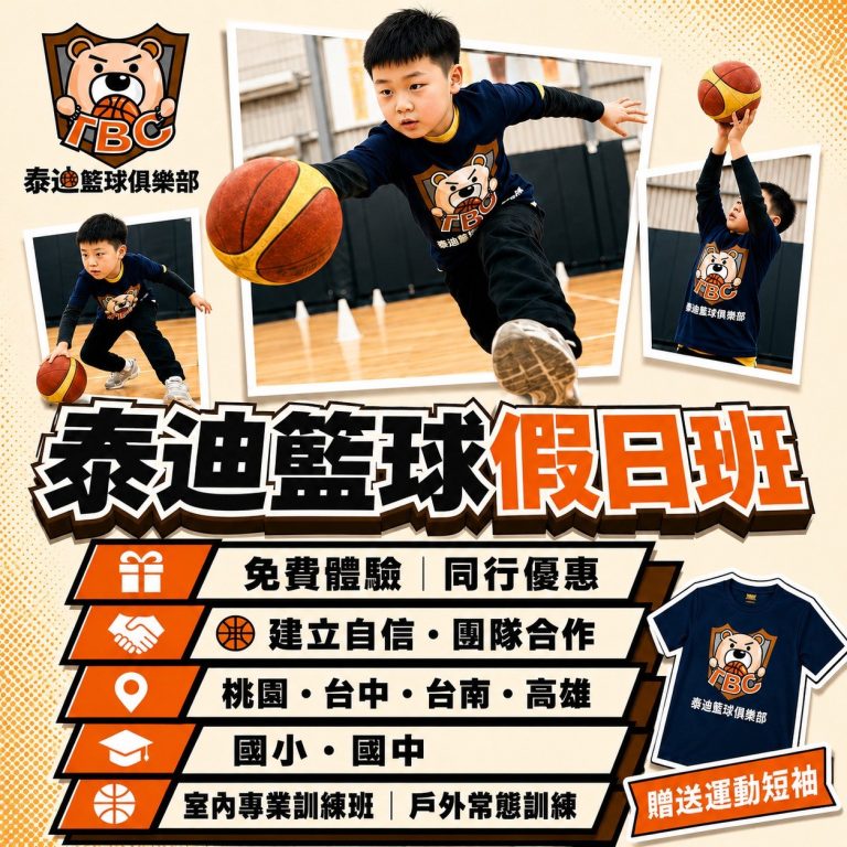 LINE_ALBUM_2026年下_260615_4